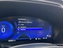 Ford Focus Wagon 1.0 EcoBoost Hybrid ST Line / 155PK / CARPLAY