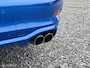 Ford Focus Wagon 1.0 EcoBoost Hybrid ST Line / 155PK / CARPLAY