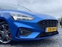Ford Focus Wagon 1.0 EcoBoost Hybrid ST Line / 155PK / CARPLAY