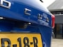 Ford Focus Wagon 1.0 EcoBoost Hybrid ST Line / 155PK / CARPLAY