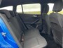 Ford Focus Wagon 1.0 EcoBoost Hybrid ST Line / 155PK / CARPLAY