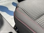 Ford Focus Wagon 1.0 EcoBoost Hybrid ST Line / 155PK / CARPLAY