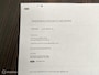 Ford Focus Wagon 1.0 EcoBoost Hybrid ST Line / 155PK / CARPLAY
