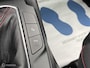 Ford Focus Wagon 1.0 EcoBoost Hybrid ST Line / 155PK / CARPLAY