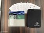 Mercedes-Benz CLK Cabrio 320 Avantgarde / AMG STYLING / KEURIG !