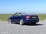 Mercedes-Benz CLK Cabrio 320 Avantgarde / AMG STYLING / KEURIG !