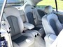 Mercedes-Benz CLK Cabrio 320 Avantgarde / AMG STYLING / KEURIG !