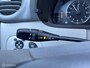 Mercedes-Benz CLK Cabrio 320 Avantgarde / AMG STYLING / KEURIG !