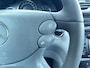 Mercedes-Benz CLK Cabrio 320 Avantgarde / AMG STYLING / KEURIG !