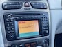 Mercedes-Benz CLK Cabrio 320 Avantgarde / AMG STYLING / KEURIG !