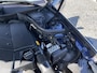 Mercedes-Benz CLK Cabrio 320 Avantgarde / AMG STYLING / KEURIG !