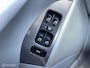 Mercedes-Benz CLK Cabrio 320 Avantgarde / AMG STYLING / KEURIG !
