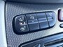 Mercedes-Benz CLK Cabrio 320 Avantgarde / AMG STYLING / KEURIG !