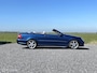Mercedes-Benz CLK Cabrio 320 Avantgarde / AMG STYLING / KEURIG !