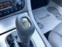 Mercedes-Benz CLK Cabrio 320 Avantgarde / AMG STYLING / KEURIG !