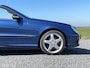 Mercedes-Benz CLK Cabrio 320 Avantgarde / AMG STYLING / KEURIG !