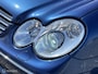 Mercedes-Benz CLK Cabrio 320 Avantgarde / AMG STYLING / KEURIG !