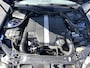 Mercedes-Benz CLK Cabrio 320 Avantgarde / AMG STYLING / KEURIG !