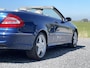 Mercedes-Benz CLK Cabrio 320 Avantgarde / AMG STYLING / KEURIG !