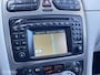 Mercedes-Benz CLK Cabrio 320 Avantgarde / AMG STYLING / KEURIG !