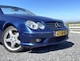 Mercedes-Benz CLK Cabrio 320 Avantgarde / AMG STYLING / KEURIG !