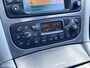 Mercedes-Benz CLK Cabrio 320 Avantgarde / AMG STYLING / KEURIG !