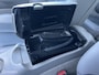 Mercedes-Benz CLK Cabrio 320 Avantgarde / AMG STYLING / KEURIG !