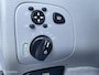 Mercedes-Benz CLK Cabrio 320 Avantgarde / AMG STYLING / KEURIG !