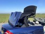 Mercedes-Benz CLK Cabrio 320 Avantgarde / AMG STYLING / KEURIG !