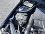 Mercedes-Benz CLK Cabrio 320 Avantgarde / AMG STYLING / KEURIG !