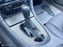 Mercedes-Benz CLK Cabrio 320 Avantgarde / AMG STYLING / KEURIG !
