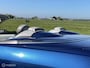 Mercedes-Benz CLK Cabrio 320 Avantgarde / AMG STYLING / KEURIG !