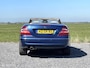 Mercedes-Benz CLK Cabrio 320 Avantgarde / AMG STYLING / KEURIG !