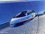 Mercedes-Benz CLK Cabrio 320 Avantgarde / AMG STYLING / KEURIG !