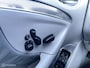 Mercedes-Benz CLK Cabrio 320 Avantgarde / AMG STYLING / KEURIG !