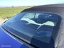 Mercedes-Benz CLK Cabrio 320 Avantgarde / AMG STYLING / KEURIG !