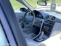 Mercedes-Benz CLK Cabrio 320 Avantgarde / AMG STYLING / KEURIG !