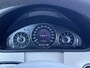 Mercedes-Benz CLK Cabrio 320 Avantgarde / AMG STYLING / KEURIG !