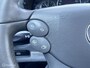 Mercedes-Benz CLK Cabrio 320 Avantgarde / AMG STYLING / KEURIG !