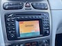 Mercedes-Benz CLK Cabrio 320 Avantgarde / AMG STYLING / KEURIG !