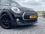 MINI Cooper Mini 1.5 Salt Business / LED / GOED ONDH !