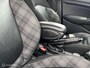 MINI Cooper Mini 1.5 Salt Business / LED / GOED ONDH !