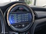 MINI Cooper Mini 1.5 Salt Business / LED / GOED ONDH !