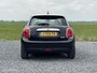 MINI Cooper Mini 1.5 Salt Business / LED / GOED ONDH !