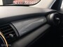 MINI Cooper Mini 1.5 Salt Business / LED / GOED ONDH !