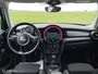 MINI Cooper Mini 1.5 Salt Business / LED / GOED ONDH !