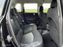 MINI Cooper Mini 1.5 Salt Business / LED / GOED ONDH !