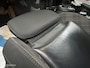 MINI Cooper Mini 1.5 Salt Business / LED / GOED ONDH !