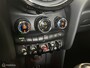 MINI Cooper Mini 1.5 Salt Business / LED / GOED ONDH !