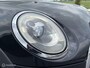 MINI Cooper Mini 1.5 Salt Business / LED / GOED ONDH !